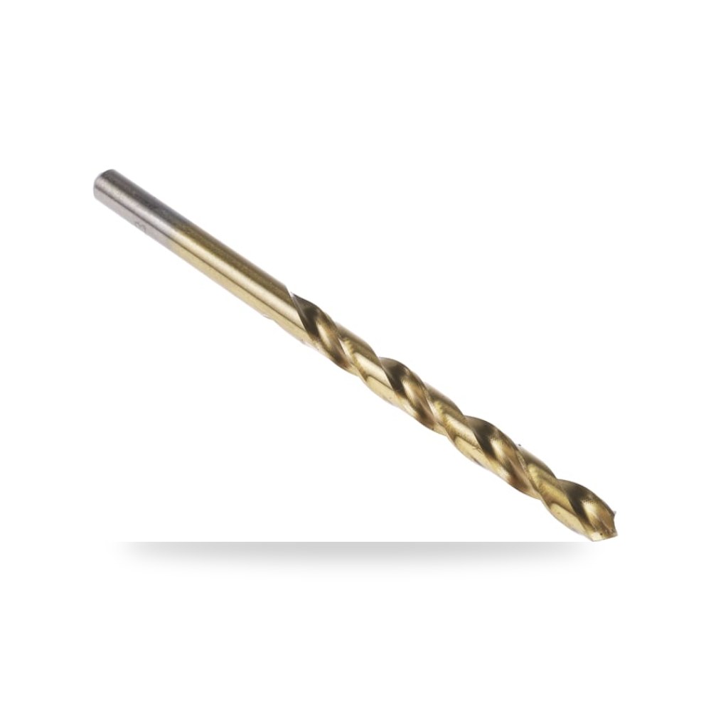 بنطة ثقب وتخريم معادن صلب 101 صناعي RS PRO ريمكو للتوريدات الصناعية (Reemco Industrial) موديل