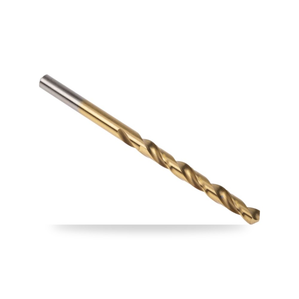 بنطة ثقب وتخريم معادن طراز احترافي RS PRO ريمكو للتوريدات الصناعية (Reemco Industrial) موديل