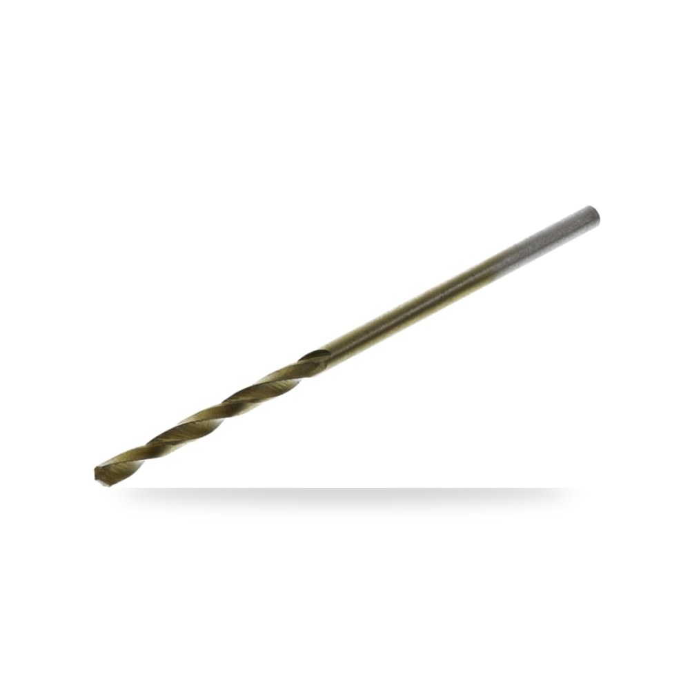 بنطة ثقب وتخريم معادن صلب 40 مم صناعي RS PRO ريمكو للتوريدات الصناعية (Reemco Industrial)