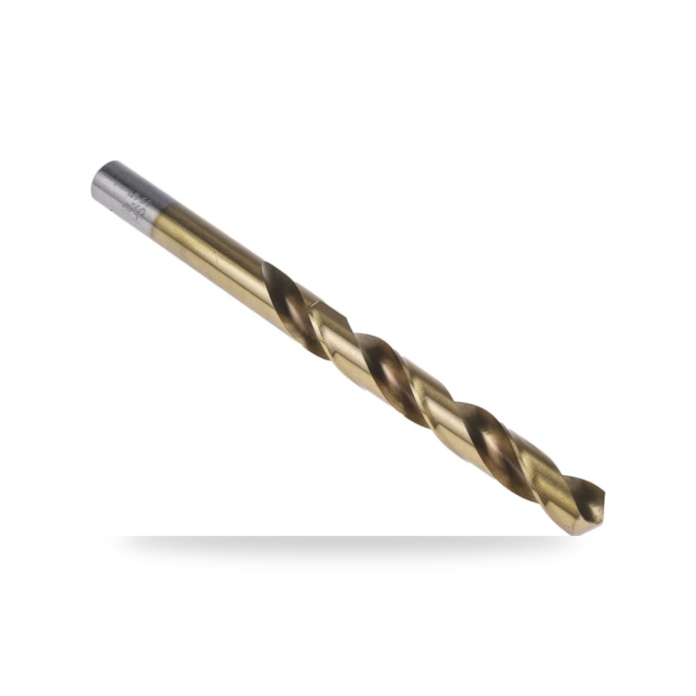 بنطة ثقب وتخريم معادن صلب 133 صناعي RS PRO ريمكو للتوريدات الصناعية (Reemco Industrial) موديل