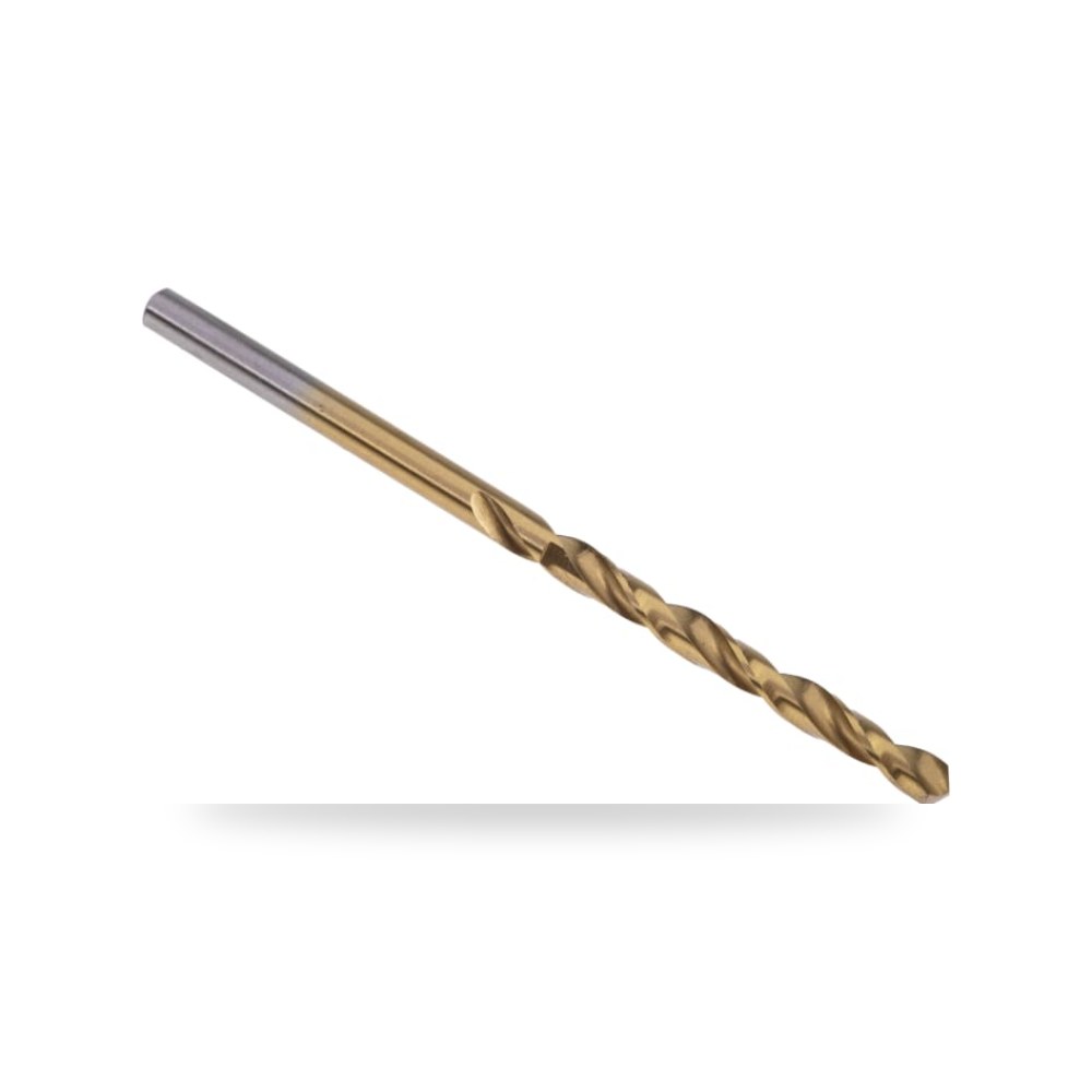 بنطة ثقب وتخريم معادن صلب 65 صناعي RS PRO ريمكو للتوريدات الصناعية (Reemco Industrial) موديل