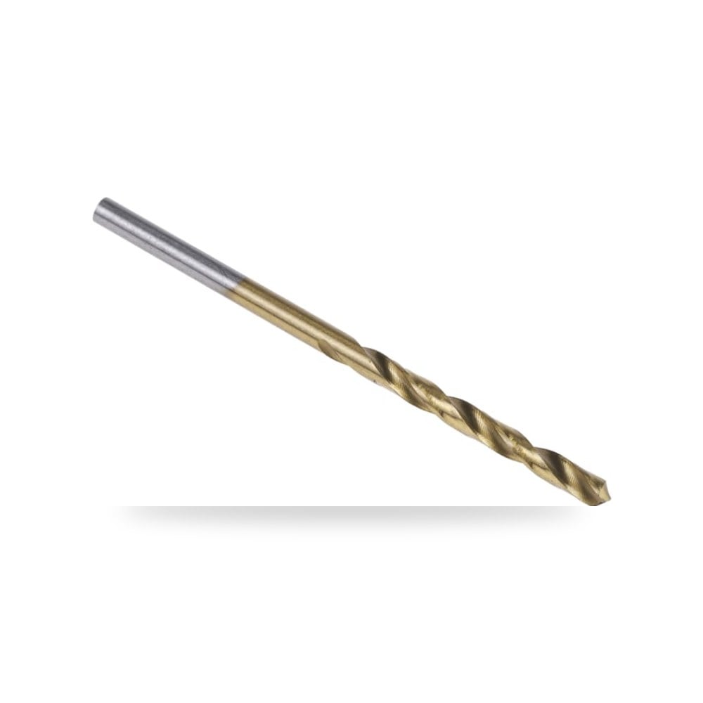 بنطة ثقب وتخريم معادن صلب 61 مم RS PRO ريمكو للتوريدات الصناعية (Reemco Industrial) موديل