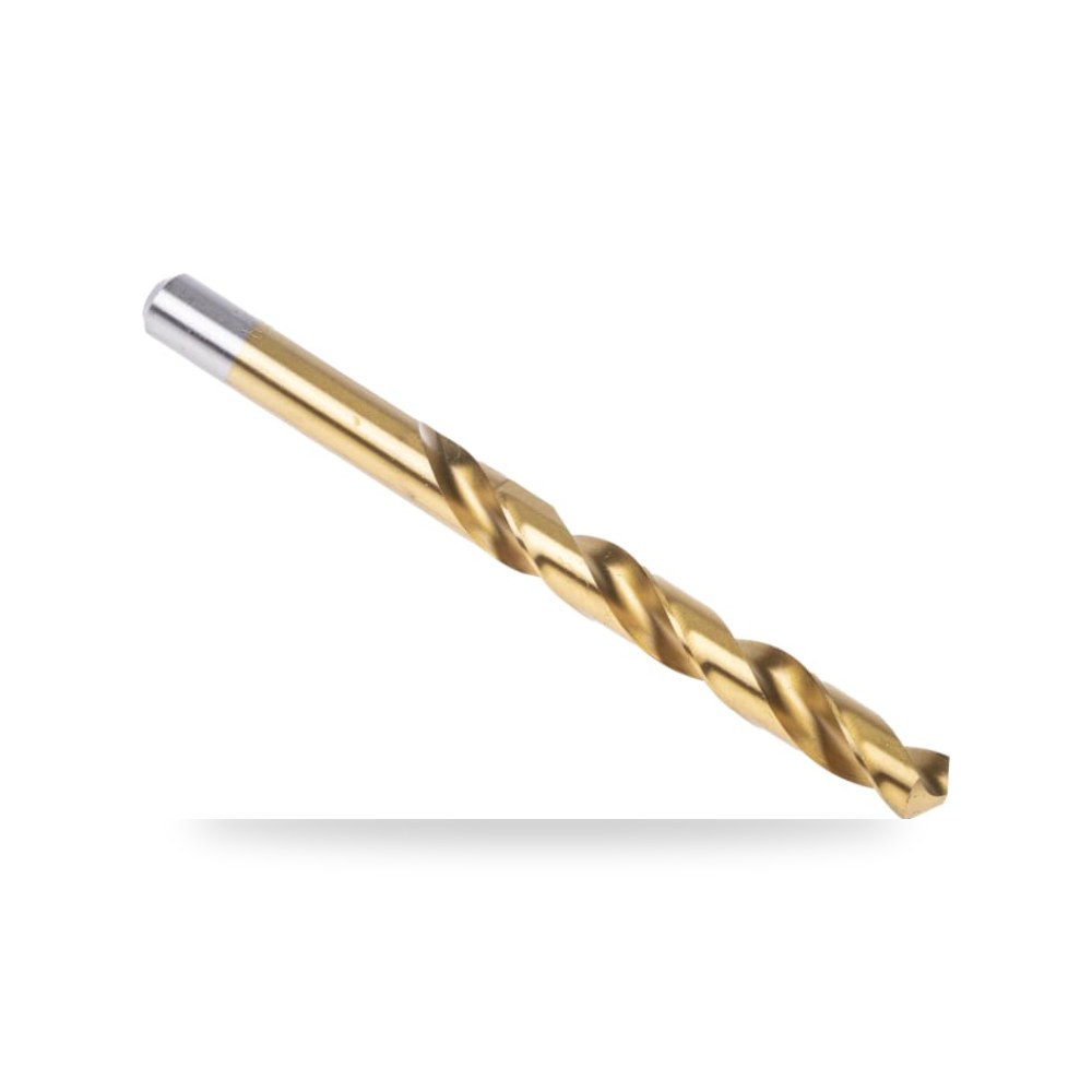 بنطة ثقب وتخريم معادن صلب 151 مم RS PRO ريمكو للتوريدات الصناعية (Reemco Industrial) موديل