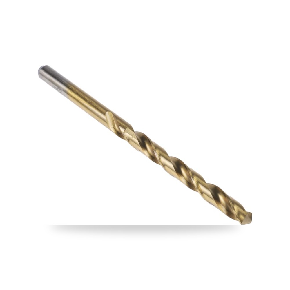 بنطة ثقب وتخريم معادن صلب 109 مم RS PRO ريمكو للتوريدات الصناعية (Reemco Industrial) موديل