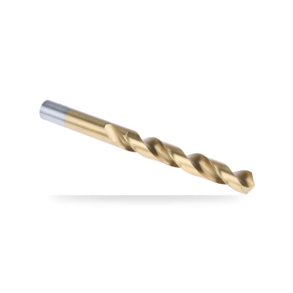 بنطة ثقب وتخريم معادن صلب 151 صناعي RS PRO ريمكو للتوريدات الصناعية (Reemco Industrial)