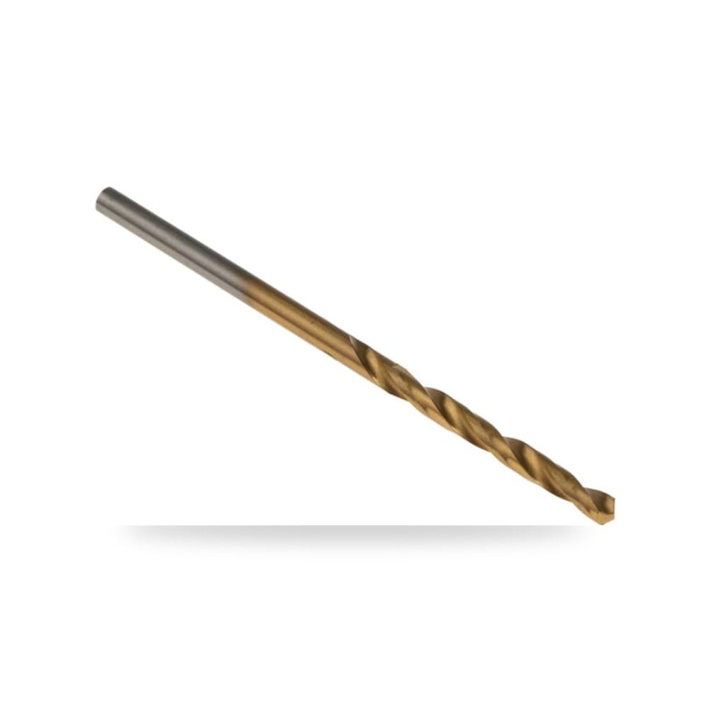 بنطة ثقب وتخريم معادن صلب 61 فئة شاقة RS PRO ريمكو للتوريدات الصناعية (Reemco Industrial)