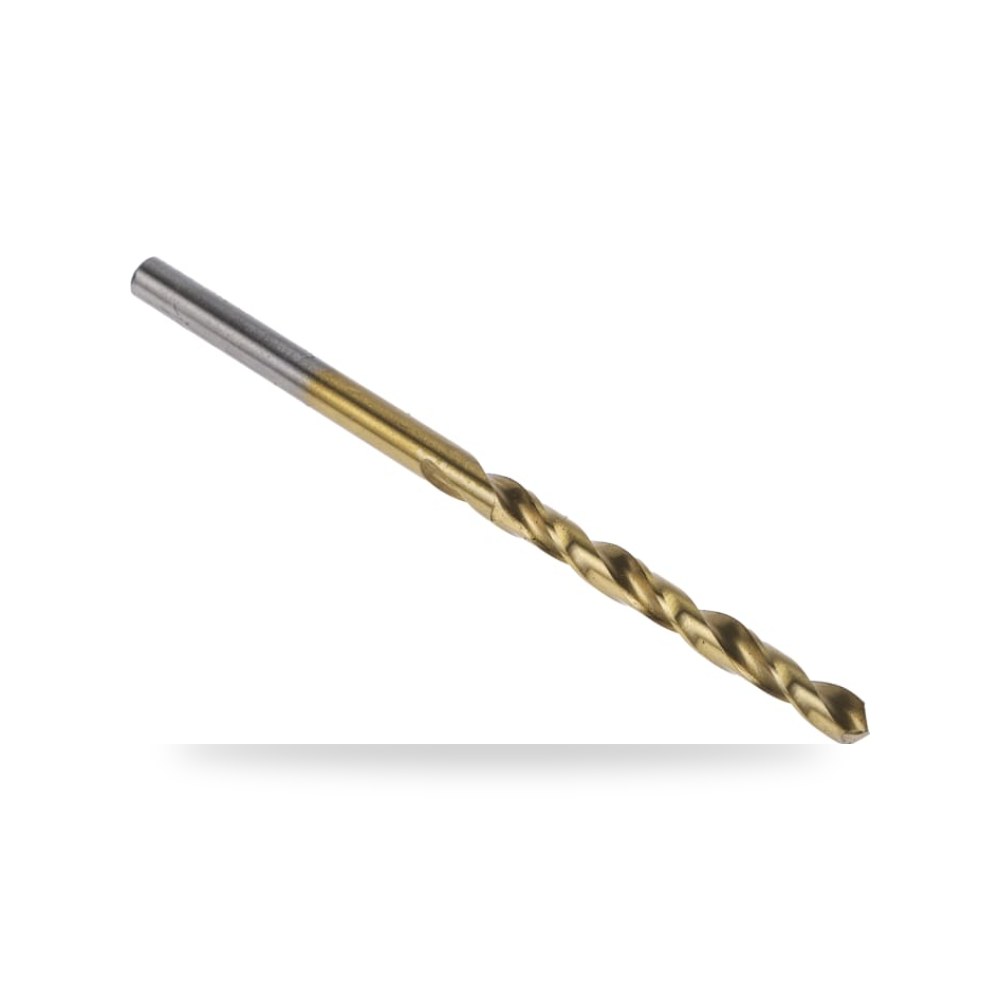 بنطة ثقب وتخريم معادن صلب 70 صناعي RS PRO ريمكو للتوريدات الصناعية (Reemco Industrial)