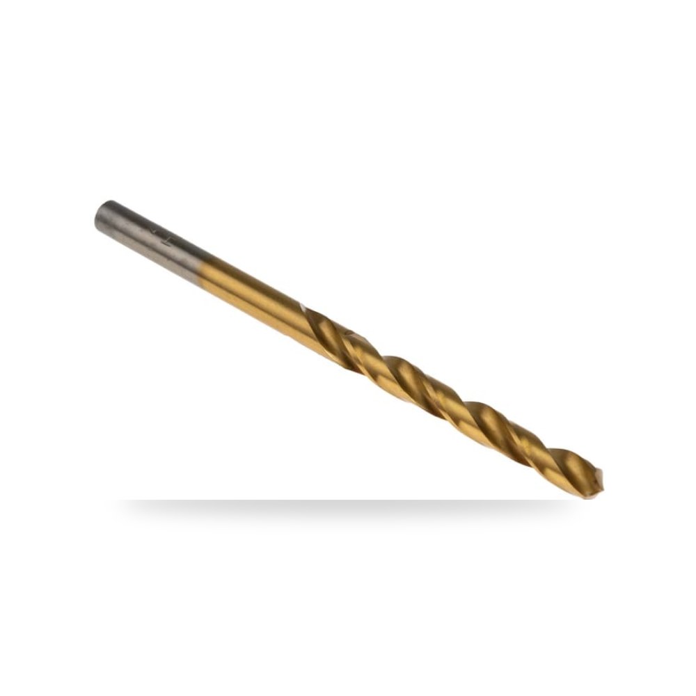 بنطة ثقب وتخريم معادن صلب 80 صناعي RS PRO ريمكو للتوريدات الصناعية (Reemco Industrial)