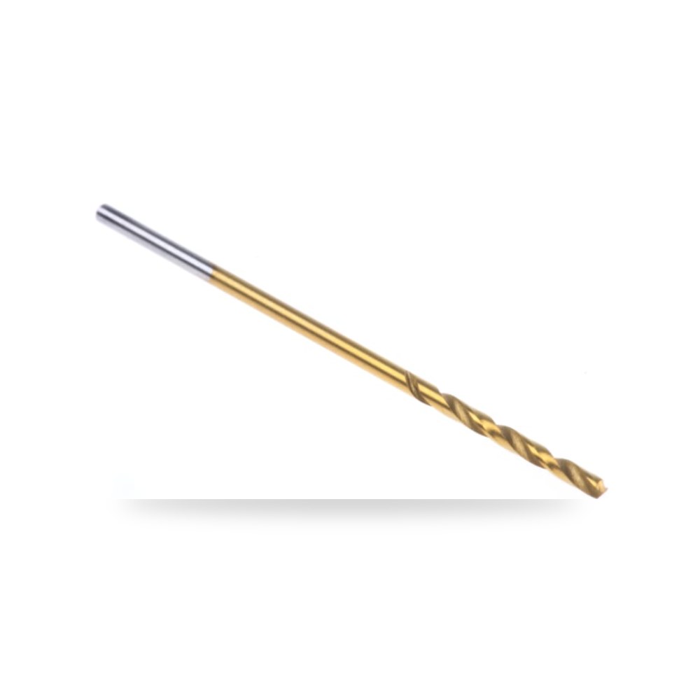بنطة ثقب وتخريم معادن صلب 36 مم RS PRO ريمكو للتوريدات الصناعية (Reemco Industrial)