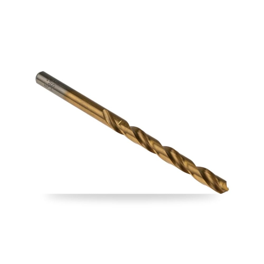 بنطة ثقب وتخريم معادن صلب عالي الكفاءة RS PRO ريمكو للتوريدات الصناعية (Reemco Industrial)