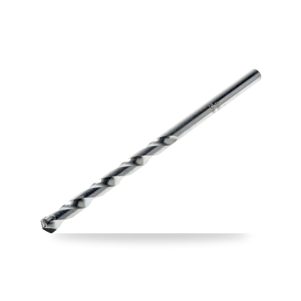 بنطة ثقب وتخريم معادن صلب 8 مم RS PRO ريمكو للتوريدات الصناعية (Reemco Industrial) موديل