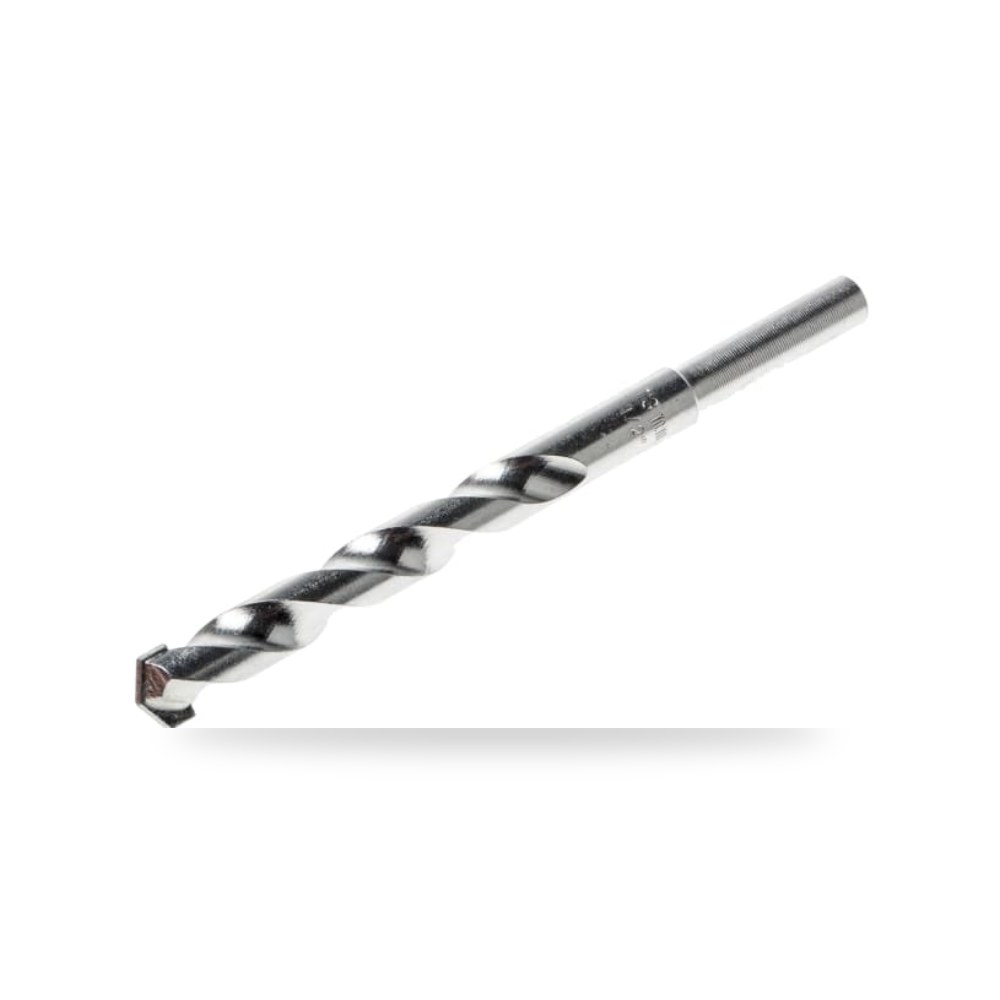 بنطة ثقب وتخريم معادن صلب 13 مم RS PRO ريمكو للتوريدات الصناعية (Reemco Industrial) موديل