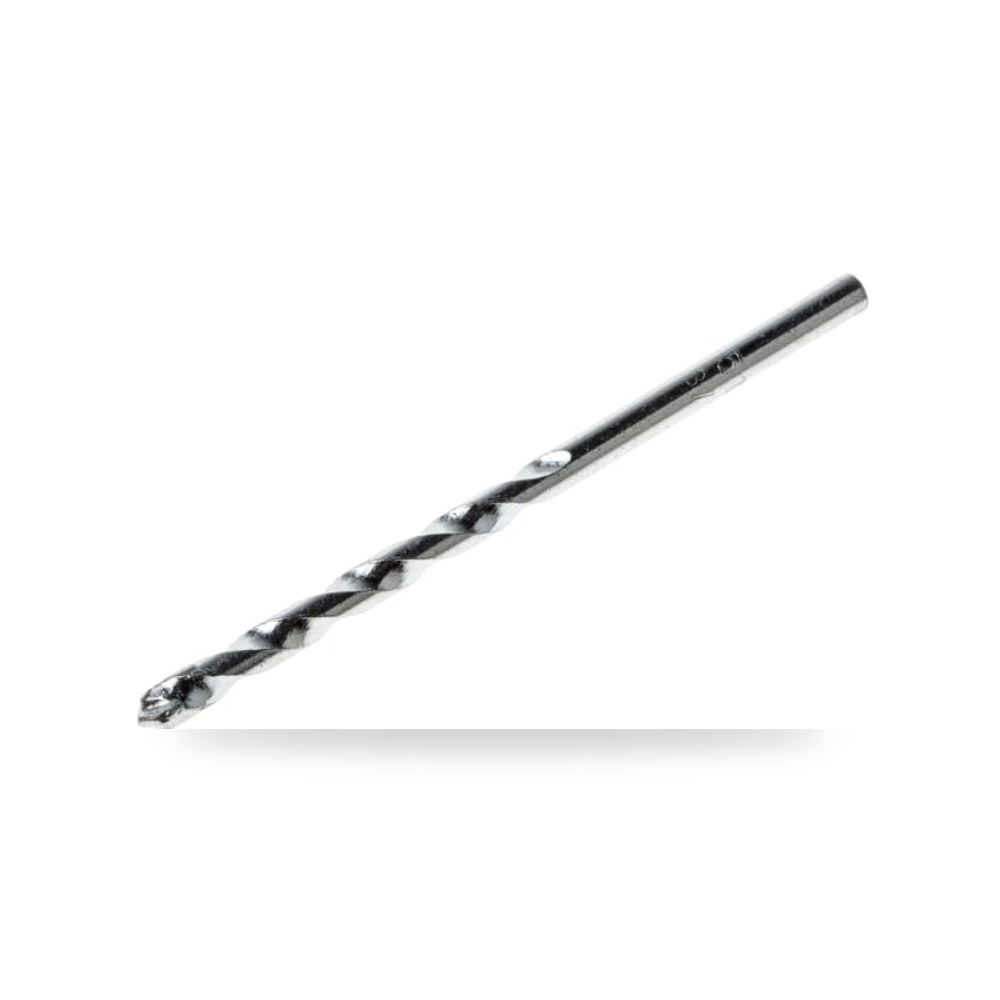 بنطة ثقب وتخريم معادن صلب 5 مم RS PRO ريمكو للتوريدات الصناعية (Reemco Industrial) موديل
