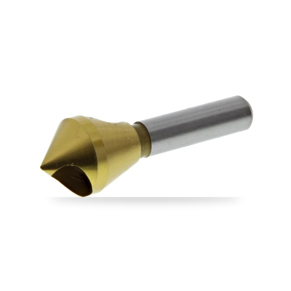 Bnth Tkhwysh Wtswyh Thqwb Maadn Solid/Rigid 15 mm RS PRO Rymkw Lltwrydat Alsnaayh (Reemco Industrial)