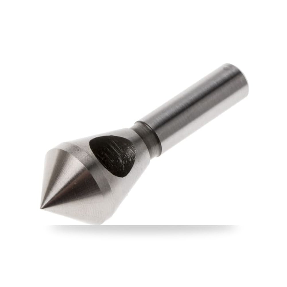 Bnth Tkhwysh Wtswyh Thqwb Maadn Solid/Rigid 15 mm Industrial Rymkw Lltwrydat Alsnaayh (Reemco Industrial)