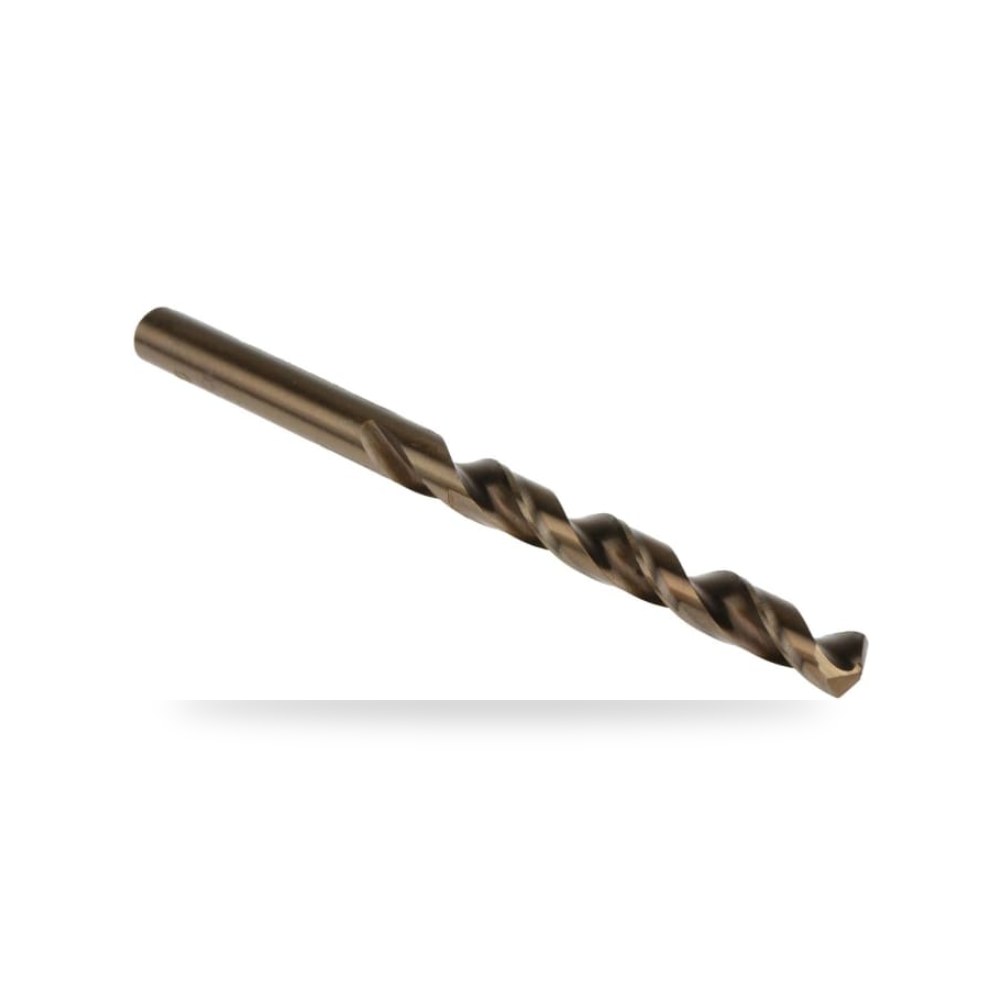 بنطة ثقب وتخريم معادن صلب عالية فولاذي RS PRO ريمكو للتوريدات الصناعية (Reemco Industrial)