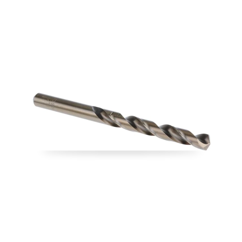 بنطة ثقب وتخريم معادن مواصفات قياسية RS PRO ريمكو للتوريدات الصناعية (Reemco Industrial)