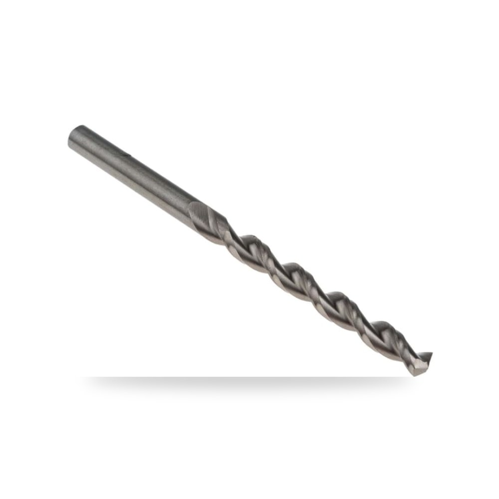 بنطة ثقب وتخريم معادن صلب عالية شاق ريمكو للتوريدات الصناعية (Reemco Industrial)