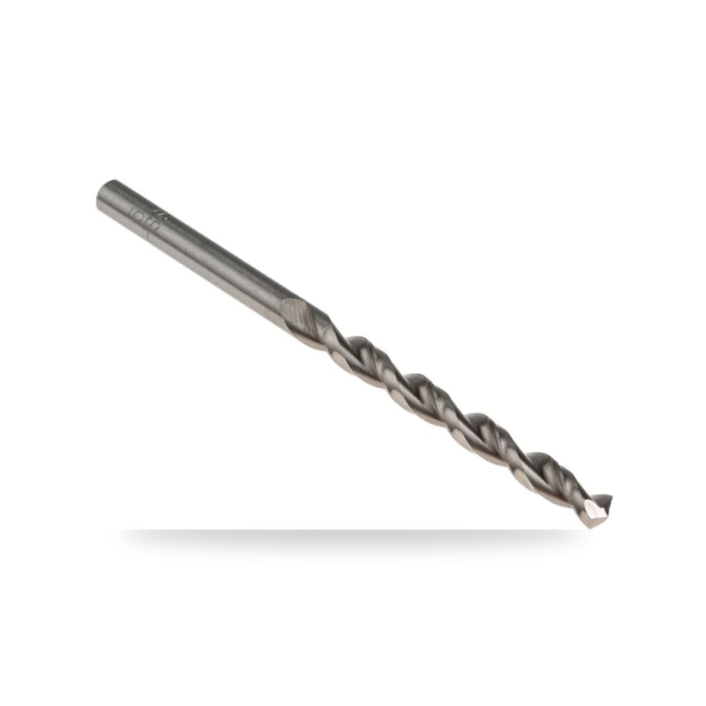 بنطة ثقب وتخريم معادن صلب أصلي ريمكو للتوريدات الصناعية (Reemco Industrial)