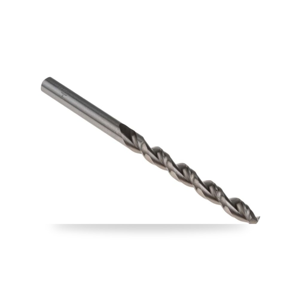 بنطة ثقب وتخريم معادن صلب عالية موثوق للأعمال ريمكو للتوريدات الصناعية (Reemco Industrial)