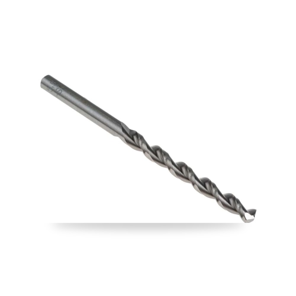 بنطة ثقب وتخريم معادن موثوق للأعمال RS PRO ريمكو للتوريدات الصناعية (Reemco Industrial) موديل