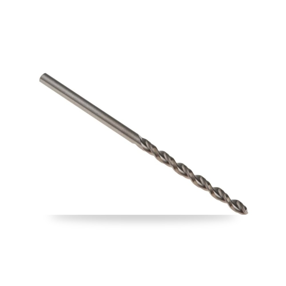 بنطة ثقب وتخريم معادن صلب أداء عالي RS PRO ريمكو للتوريدات الصناعية (Reemco Industrial) موديل