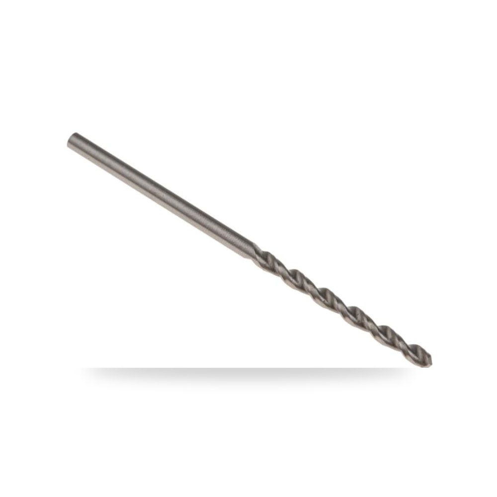 بنطة ثقب وتخريم معادن صلب عالية أداء عالي RS ريمكو للتوريدات الصناعية (Reemco Industrial)