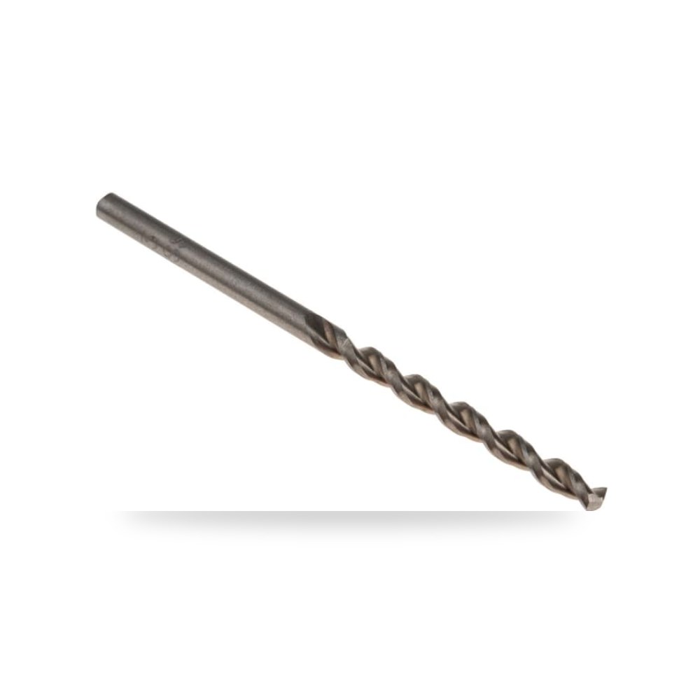 بنطة ثقب وتخريم معادن صلب مطابق للمواصفات RS ريمكو للتوريدات الصناعية (Reemco Industrial)