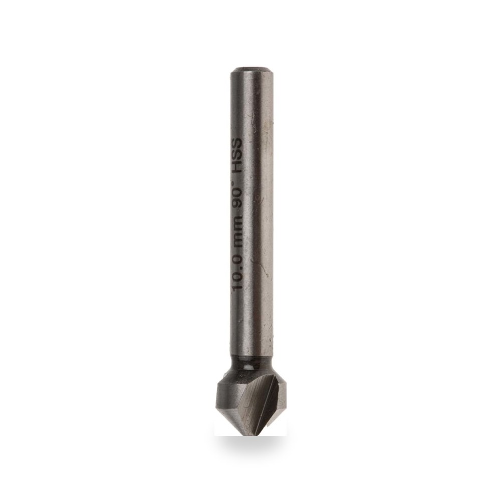 Bnth Tkhwysh Wtswyh Thqwb Maadn Solid/Rigid 10 Industrial RS Rymkw Lltwrydat Alsnaayh (Reemco Industrial)