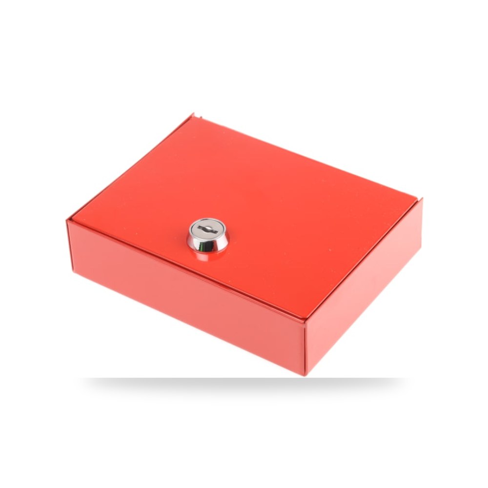 تجهيزات ومكونات صناعية معتمدة كود طراز 32 RS ريمكو للتوريدات الصناعية (Reemco Industrial)