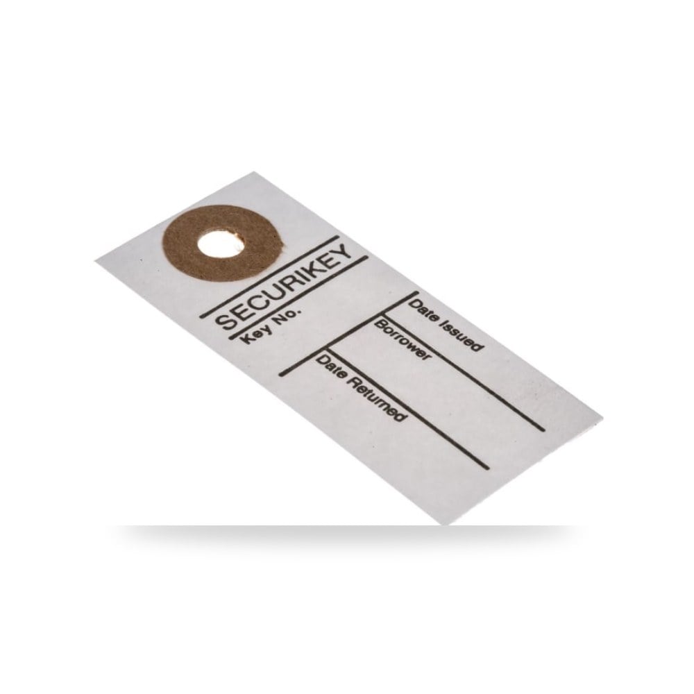 تجهيزات ومكونات صناعية معتمدة كود طراز 38 RS ريمكو للتوريدات الصناعية (Reemco Industrial)