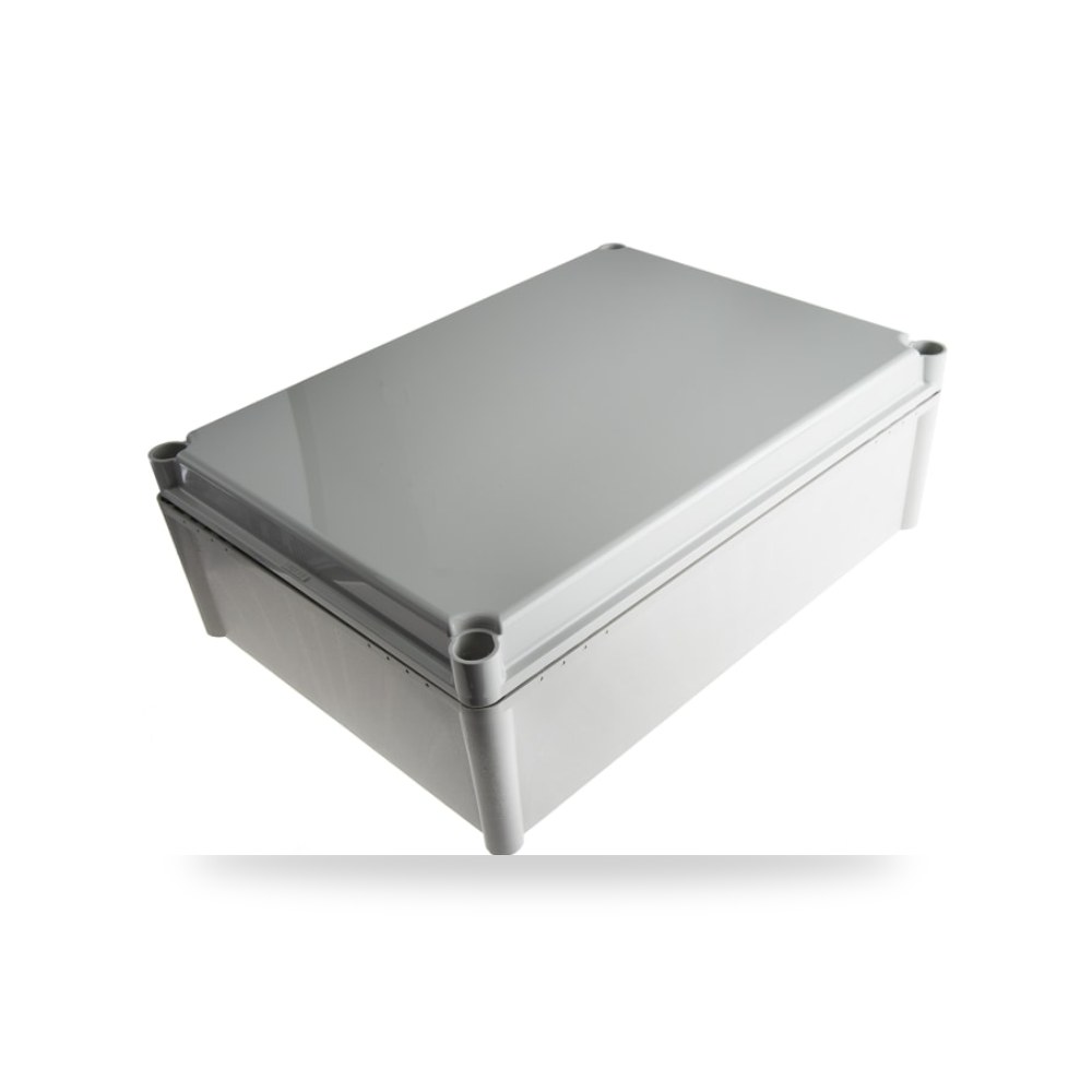 صندوق وكابينة تجميع وتوزيع كهربائية IP55 130 ريمكو للتوريدات الصناعية (Reemco Industrial)