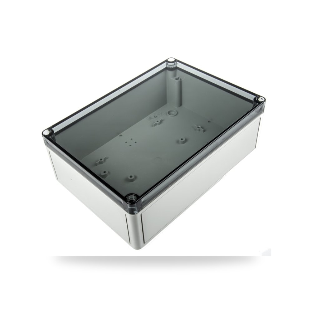 صندوق وكابينة تجميع وتوزيع كهربائية IP55 90 ريمكو للتوريدات الصناعية (Reemco Industrial)