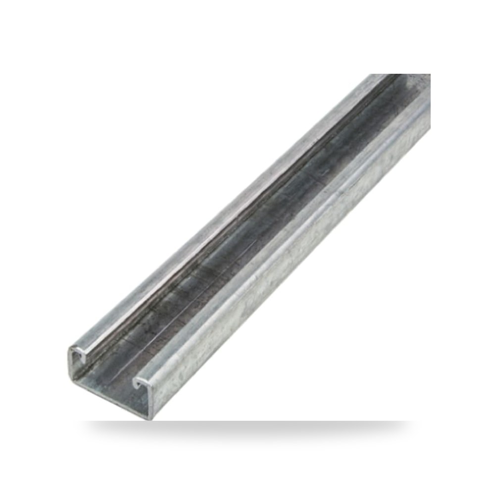 تجهيزات ومكونات صناعية معتمدة كود طراز 55 RS ريمكو للتوريدات الصناعية (Reemco Industrial)