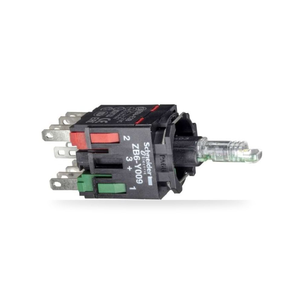 تجهيزات ومكونات صناعية معتمدة كود طراز 58 RS ريمكو للتوريدات الصناعية (Reemco Industrial)