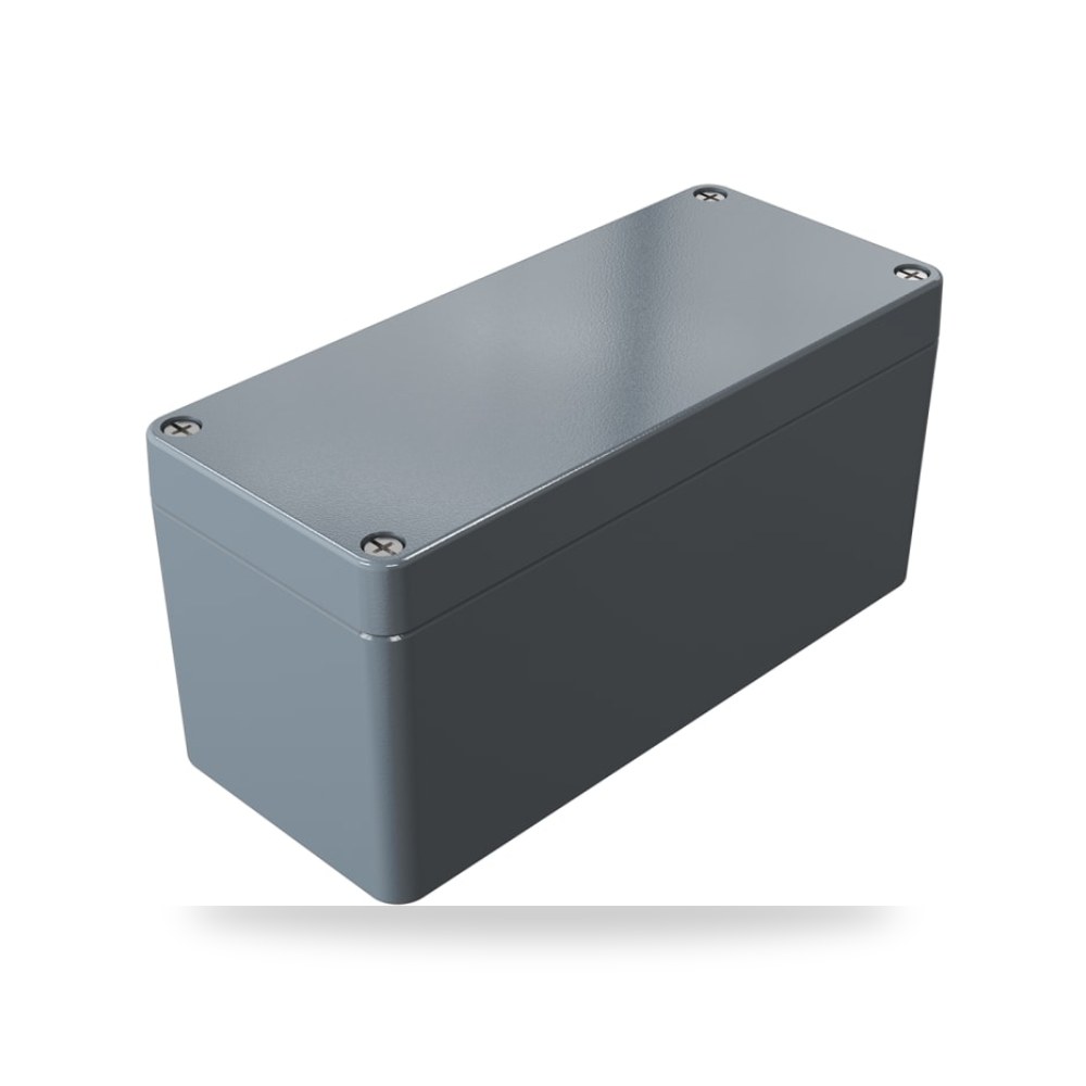 صندوق وكابينة تجميع وتوزيع كهربائية IP55 110 ريمكو للتوريدات الصناعية (Reemco Industrial)