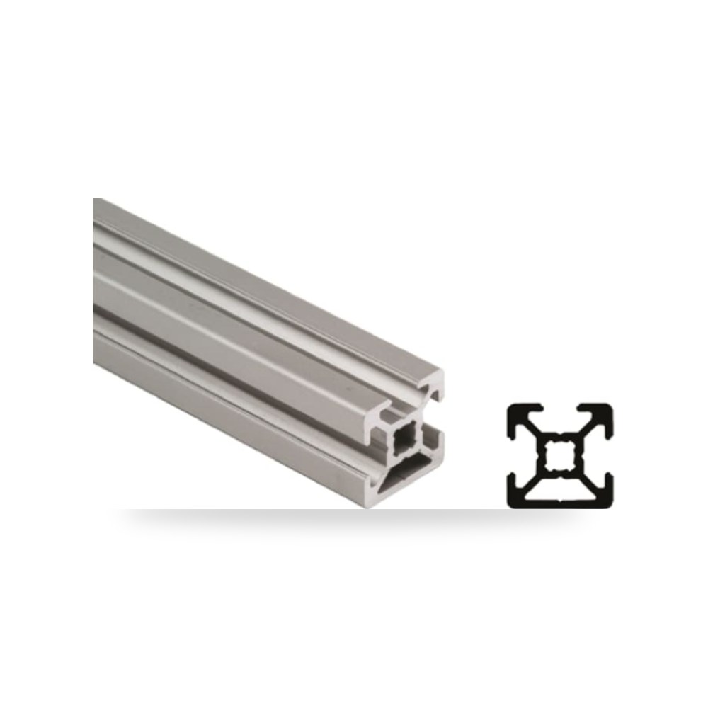 تجهيزات ومكونات صناعية معتمدة كود طراز 82 RS ريمكو للتوريدات الصناعية (Reemco Industrial)