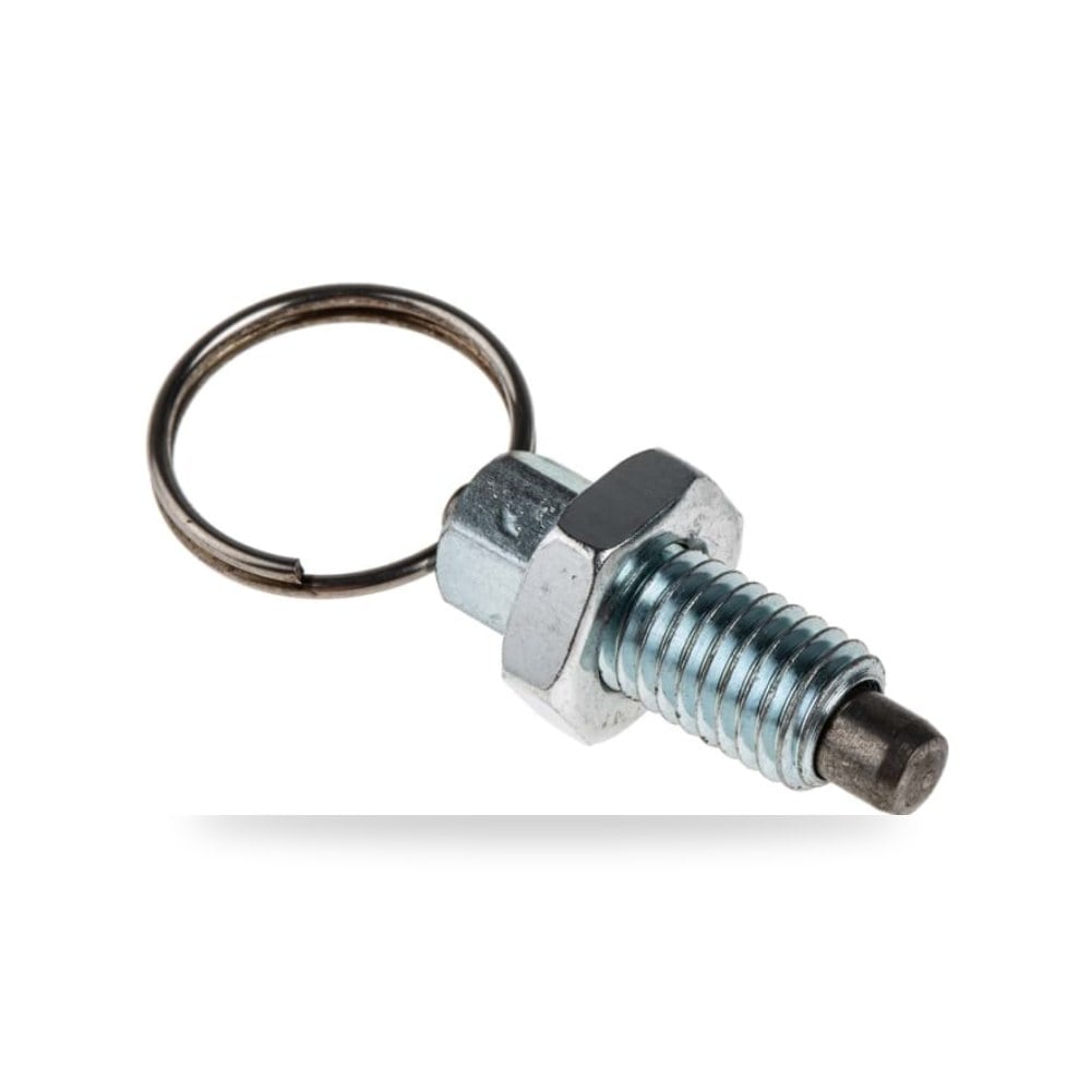 تجهيزات ومكونات صناعية معتمدة كود طراز 290 RS ريمكو للتوريدات الصناعية (Reemco Industrial)