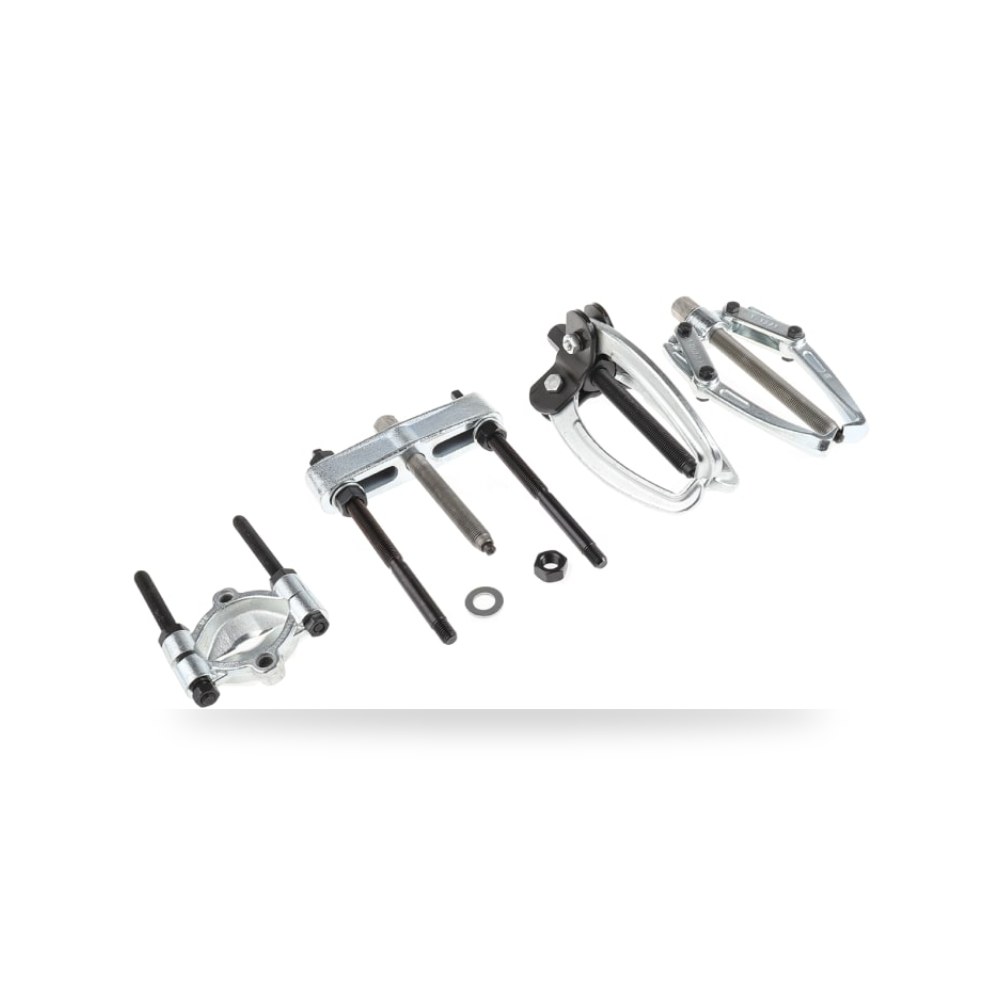 تجهيزات ومكونات صناعية معتمدة كود طراز 309 RS ريمكو للتوريدات الصناعية (Reemco Industrial)