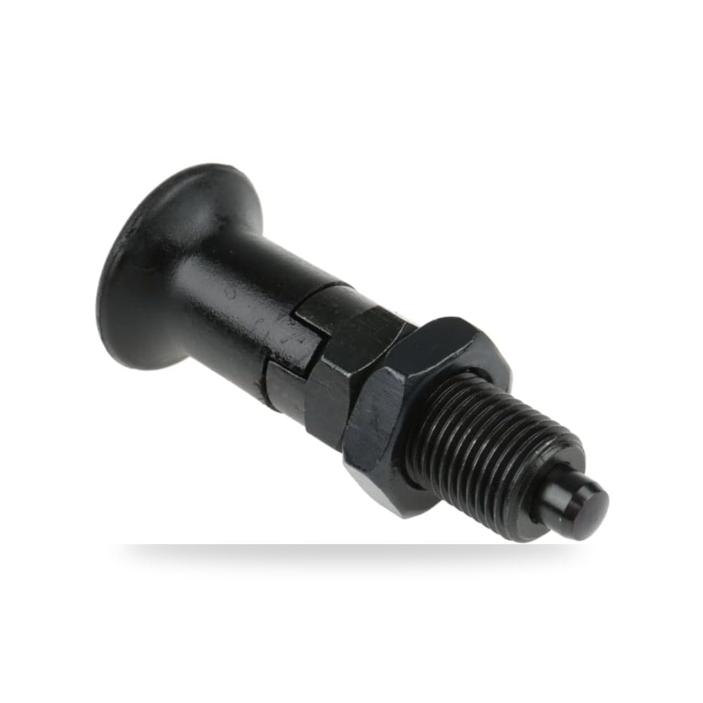 تجهيزات ومكونات صناعية معتمدة كود طراز 310 RS ريمكو للتوريدات الصناعية (Reemco Industrial)