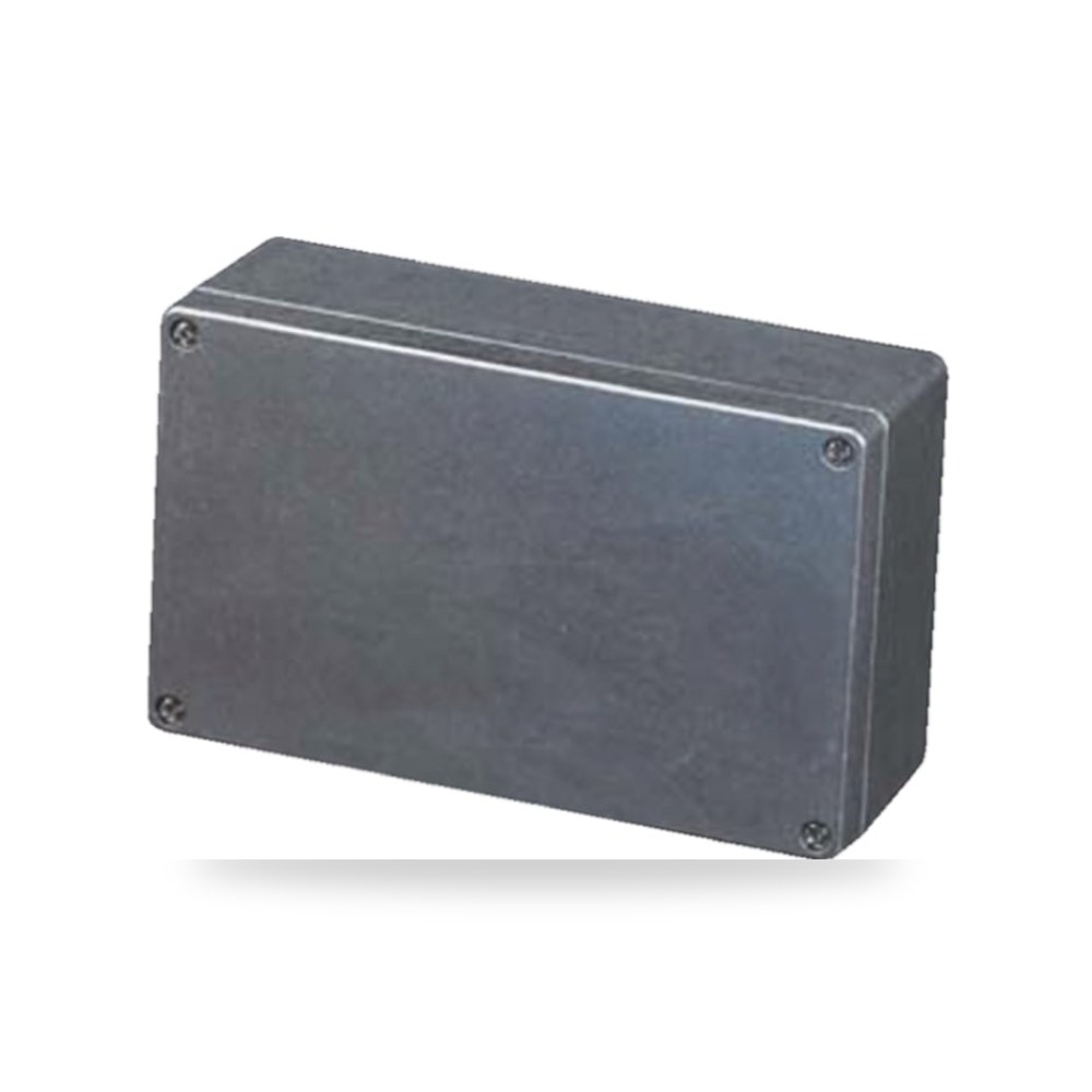 صندوق وكابينة تجميع وتوزيع كهربائية IP55 70 ريمكو للتوريدات الصناعية (Reemco Industrial)