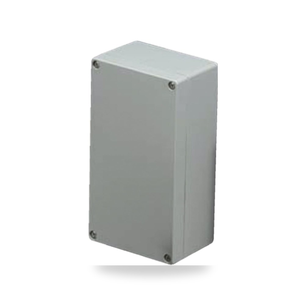 صندوق وكابينة تجميع وتوزيع كهربائية IP55 40 ريمكو للتوريدات الصناعية (Reemco Industrial)