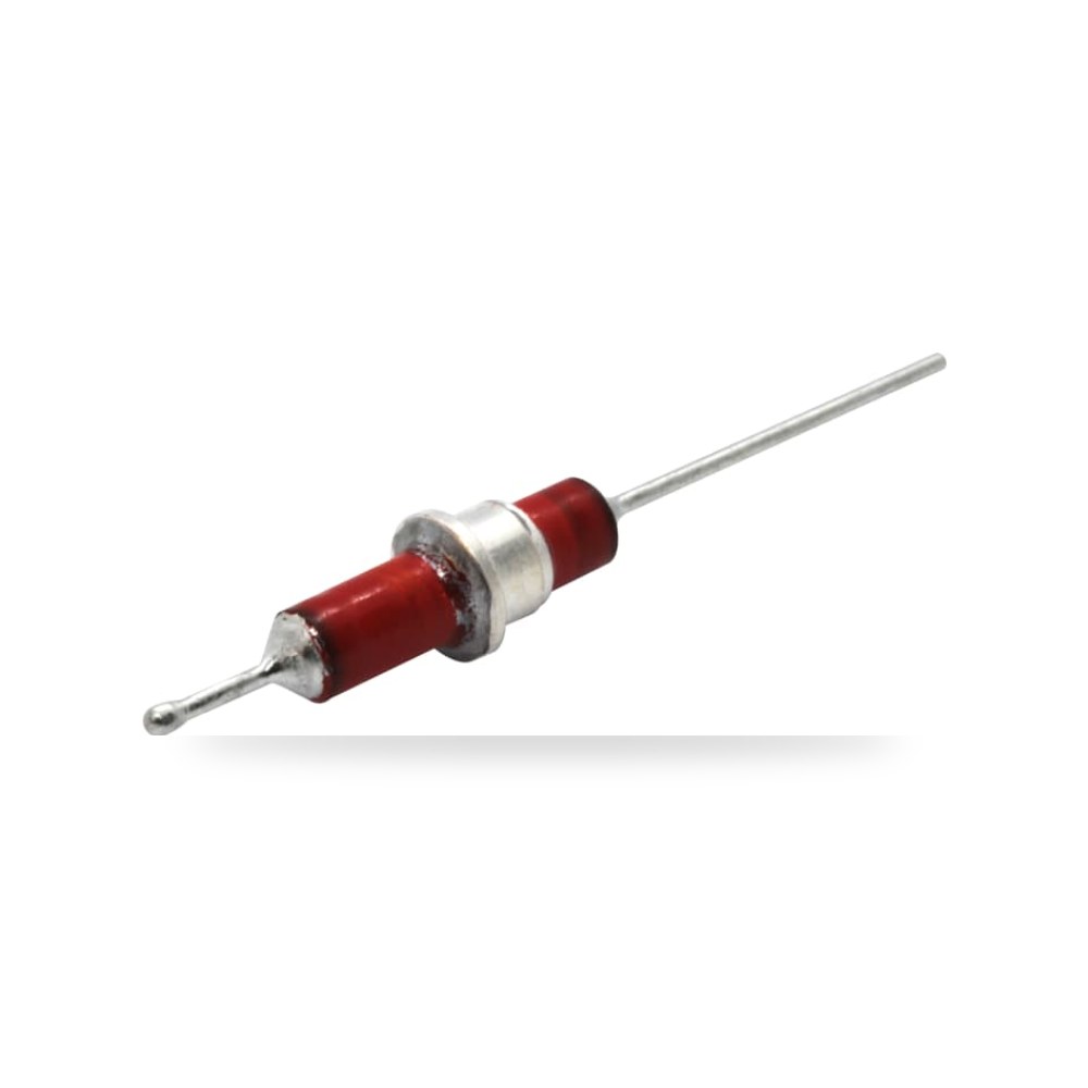 تجهيزات ومكونات صناعية معتمدة كود طراز 351 RS ريمكو للتوريدات الصناعية (Reemco Industrial)