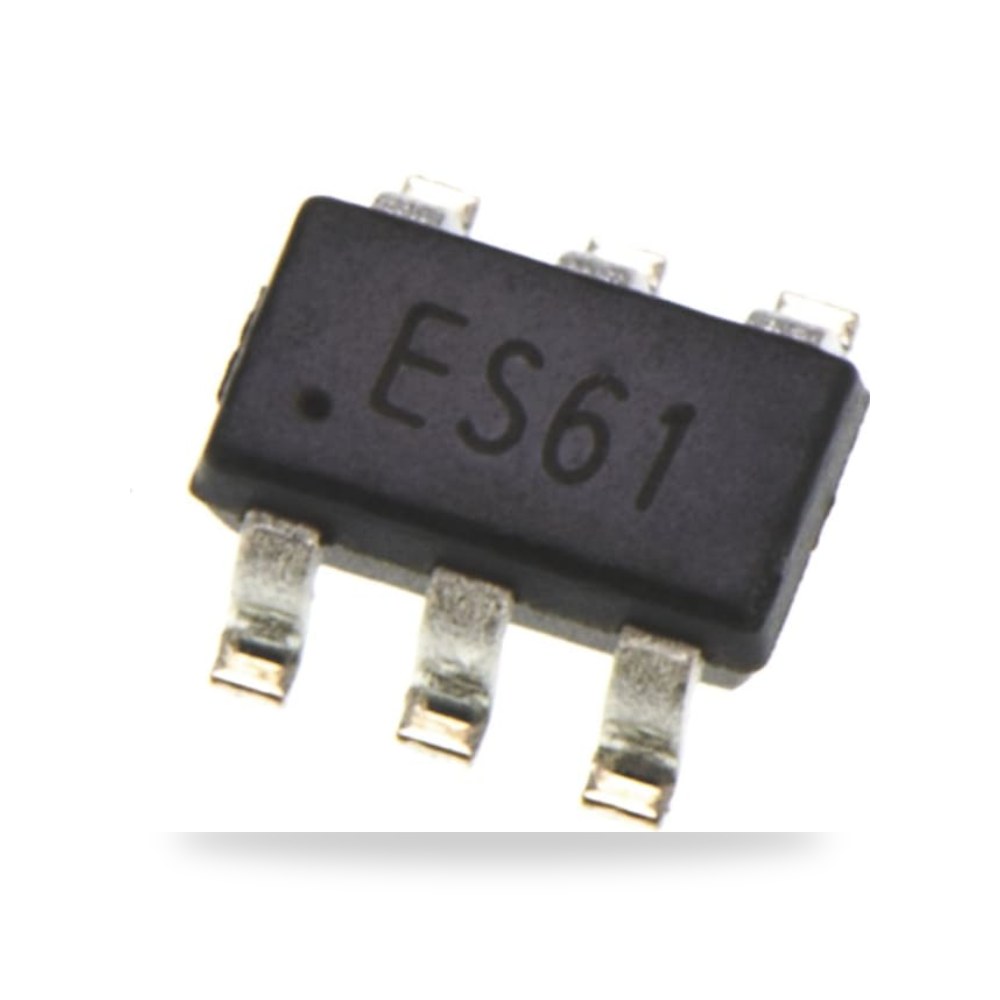 دايود كبت الجهد العابر TVS صناعي RS PRO ريمكو للتوريدات الصناعية (Reemco Industrial)