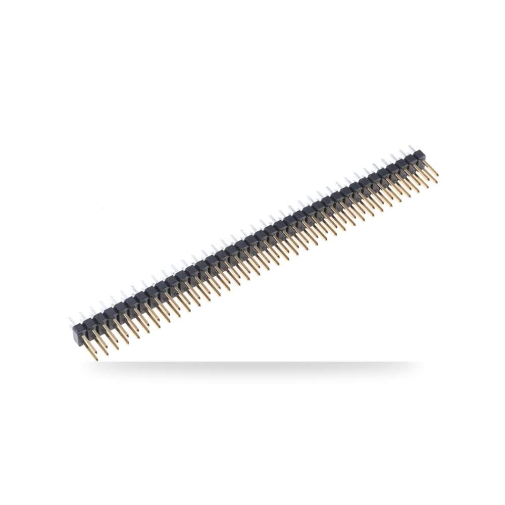 موصل رؤوس أطراف بوردات PCB صناعي كود طراز 4 ريمكو للتوريدات الصناعية (Reemco Industrial)