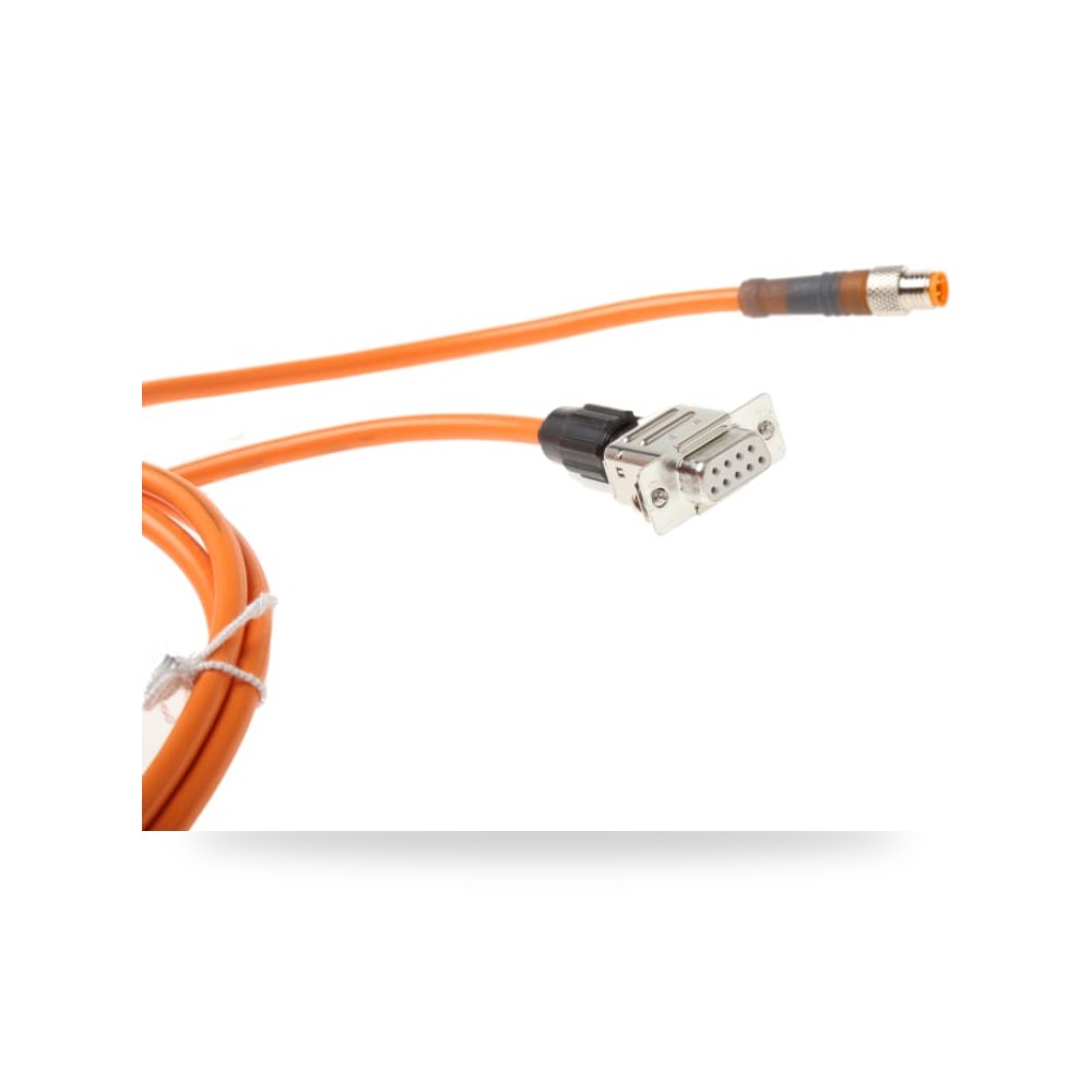 كابل تحكم وإشارات صناعي معتمد كود طراز 180 RS ريمكو للتوريدات الصناعية (Reemco Industrial)