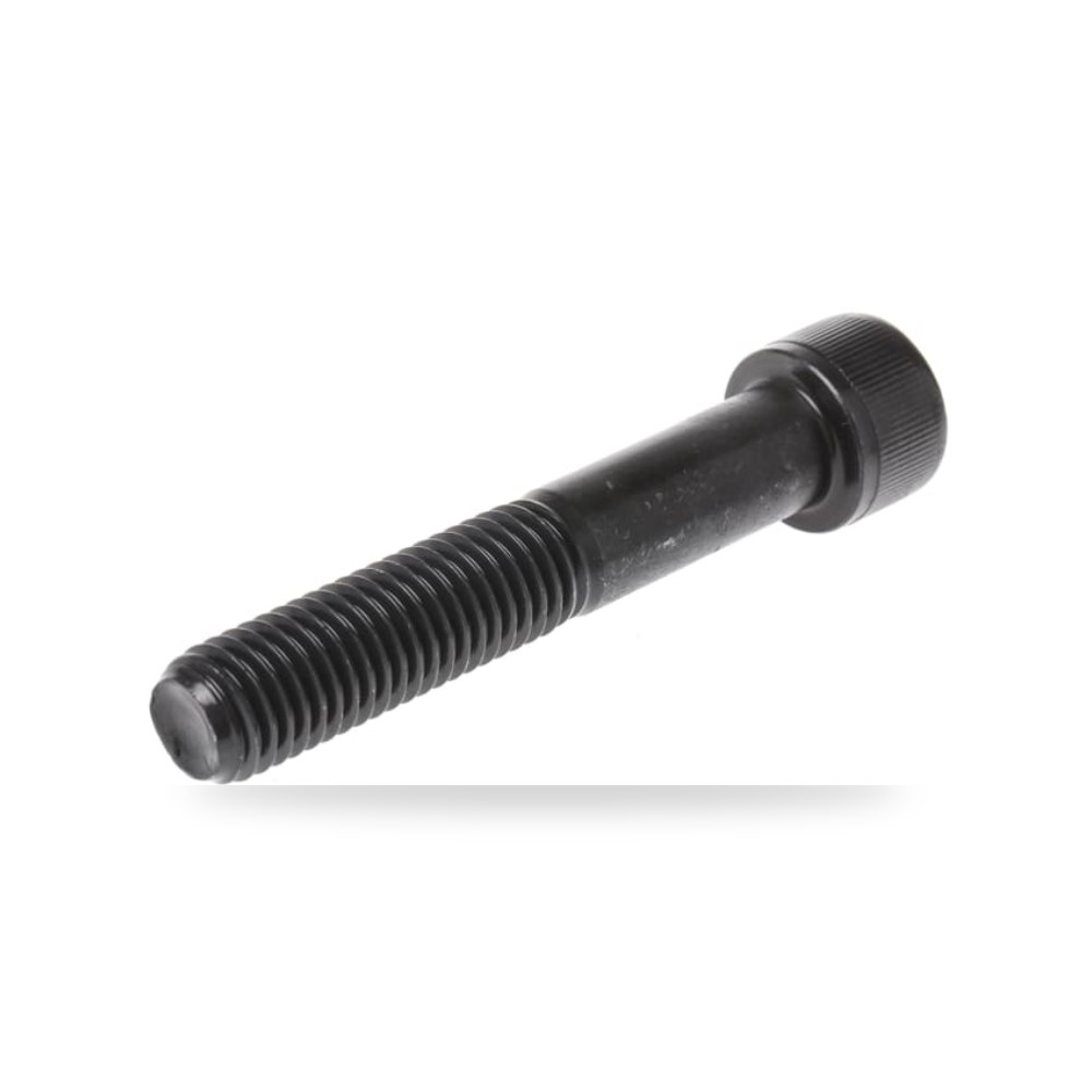 مسمار مسدس غاطس ألن كي M12 × 70 صلب صناعي RS ريمكو للتوريدات الصناعية (Reemco Industrial)