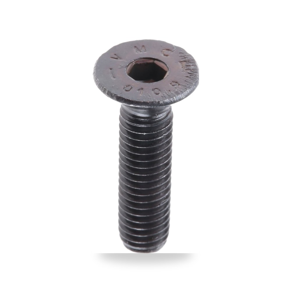 مسمار مسدس غاطس ألن كي M5 × 20 معتمد للمشاريع ريمكو للتوريدات الصناعية (Reemco Industrial)