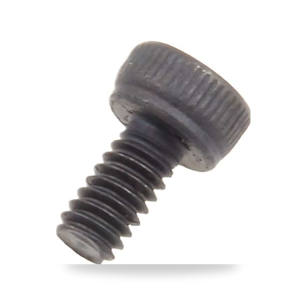 مسمار مسدس غاطس ألن كي M2 × 4 صلب صناعي RS ريمكو للتوريدات الصناعية (Reemco Industrial) موديل