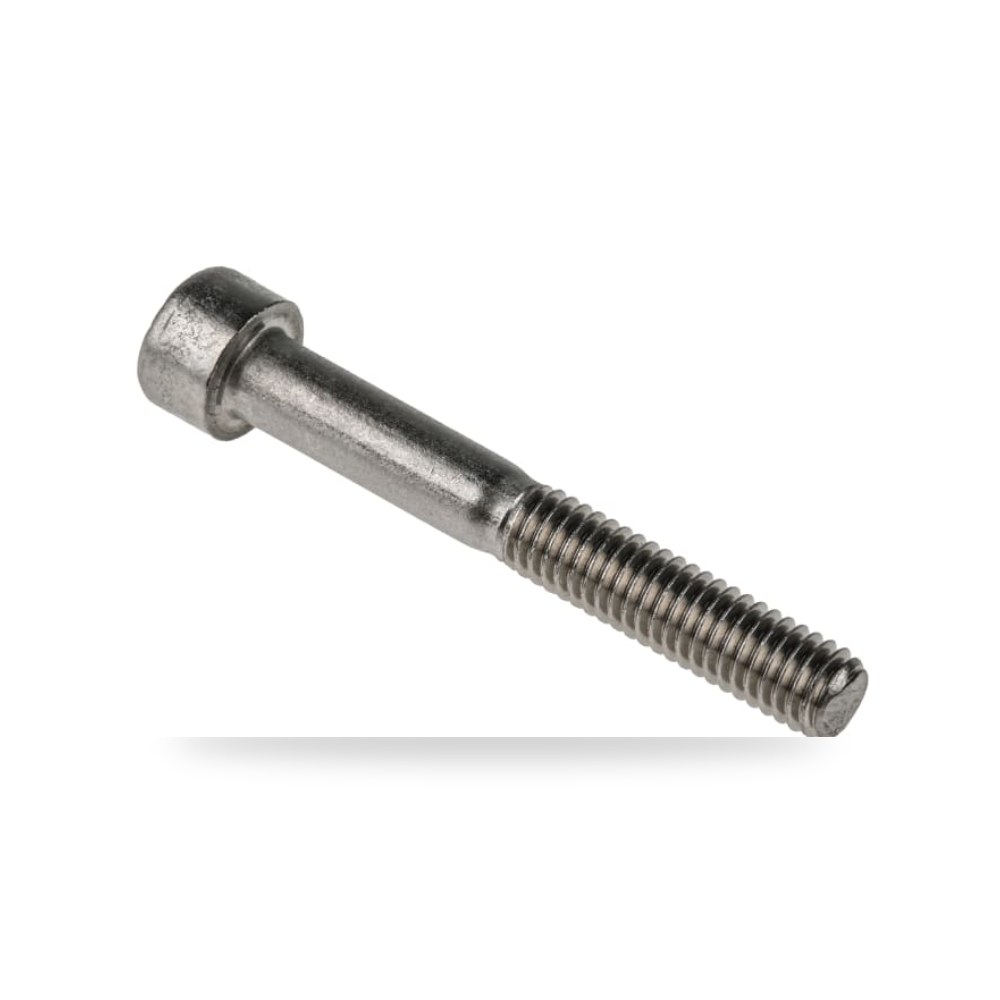 مسمار مسدس غاطس ألن كي M6 × 45 صلب صناعي RS ريمكو للتوريدات الصناعية (Reemco Industrial)